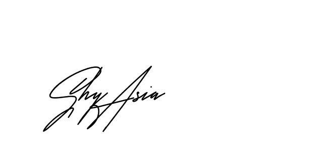 The best way (Andilay-mLmvP) to make a short signature is to pick only two or three words in your name. The name Ceard include a total of six letters. For converting this name. Ceard signature style 2 images and pictures png