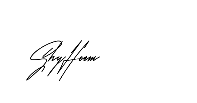 The best way (Andilay-mLmvP) to make a short signature is to pick only two or three words in your name. The name Ceard include a total of six letters. For converting this name. Ceard signature style 2 images and pictures png