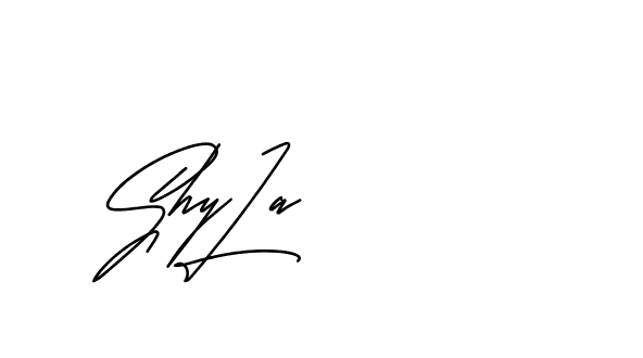 The best way (Andilay-mLmvP) to make a short signature is to pick only two or three words in your name. The name Ceard include a total of six letters. For converting this name. Ceard signature style 2 images and pictures png