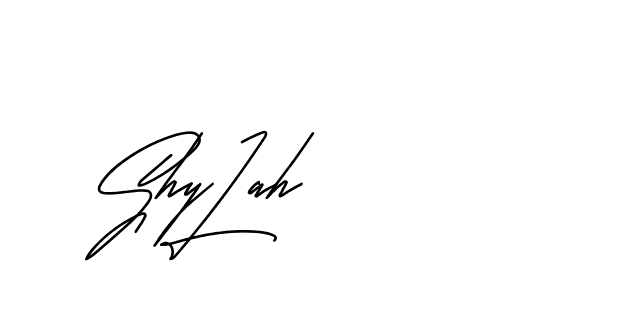 The best way (Andilay-mLmvP) to make a short signature is to pick only two or three words in your name. The name Ceard include a total of six letters. For converting this name. Ceard signature style 2 images and pictures png