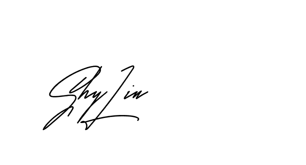 The best way (Andilay-mLmvP) to make a short signature is to pick only two or three words in your name. The name Ceard include a total of six letters. For converting this name. Ceard signature style 2 images and pictures png