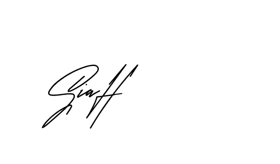 The best way (Andilay-mLmvP) to make a short signature is to pick only two or three words in your name. The name Ceard include a total of six letters. For converting this name. Ceard signature style 2 images and pictures png