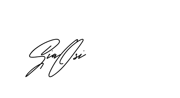 The best way (Andilay-mLmvP) to make a short signature is to pick only two or three words in your name. The name Ceard include a total of six letters. For converting this name. Ceard signature style 2 images and pictures png