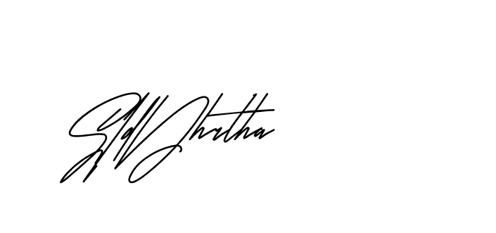 The best way (Andilay-mLmvP) to make a short signature is to pick only two or three words in your name. The name Ceard include a total of six letters. For converting this name. Ceard signature style 2 images and pictures png