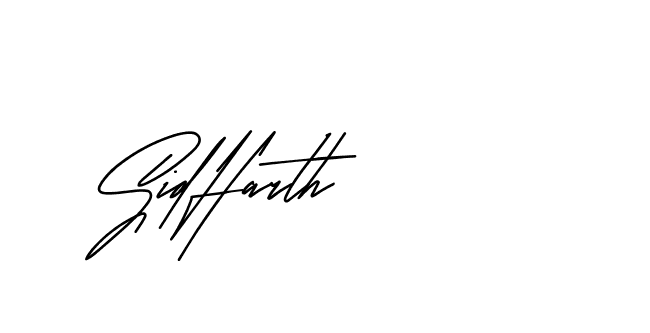 The best way (Andilay-mLmvP) to make a short signature is to pick only two or three words in your name. The name Ceard include a total of six letters. For converting this name. Ceard signature style 2 images and pictures png