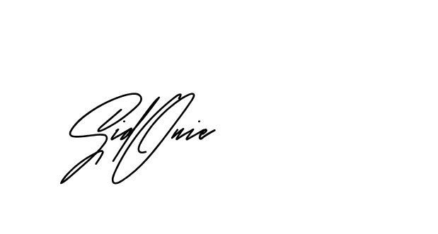 The best way (Andilay-mLmvP) to make a short signature is to pick only two or three words in your name. The name Ceard include a total of six letters. For converting this name. Ceard signature style 2 images and pictures png