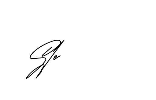 The best way (Andilay-mLmvP) to make a short signature is to pick only two or three words in your name. The name Ceard include a total of six letters. For converting this name. Ceard signature style 2 images and pictures png