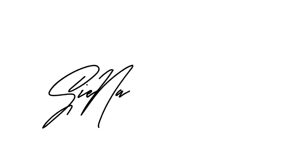 The best way (Andilay-mLmvP) to make a short signature is to pick only two or three words in your name. The name Ceard include a total of six letters. For converting this name. Ceard signature style 2 images and pictures png