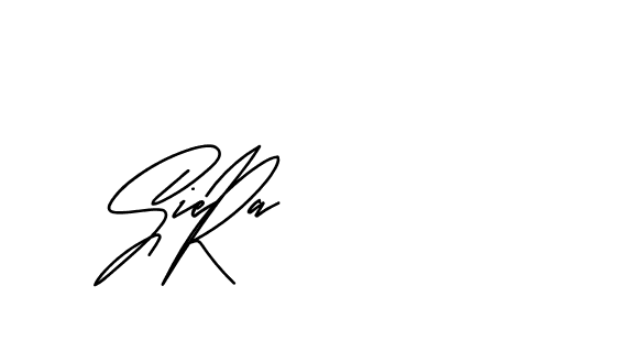 The best way (Andilay-mLmvP) to make a short signature is to pick only two or three words in your name. The name Ceard include a total of six letters. For converting this name. Ceard signature style 2 images and pictures png