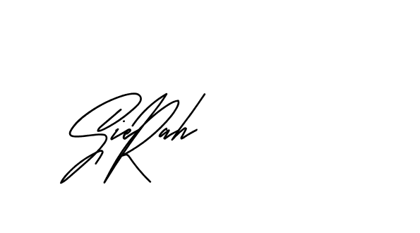 The best way (Andilay-mLmvP) to make a short signature is to pick only two or three words in your name. The name Ceard include a total of six letters. For converting this name. Ceard signature style 2 images and pictures png