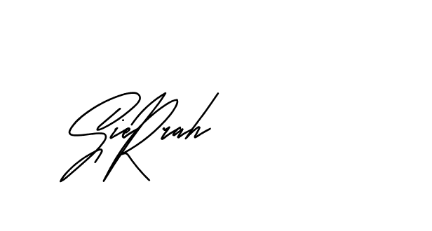 The best way (Andilay-mLmvP) to make a short signature is to pick only two or three words in your name. The name Ceard include a total of six letters. For converting this name. Ceard signature style 2 images and pictures png