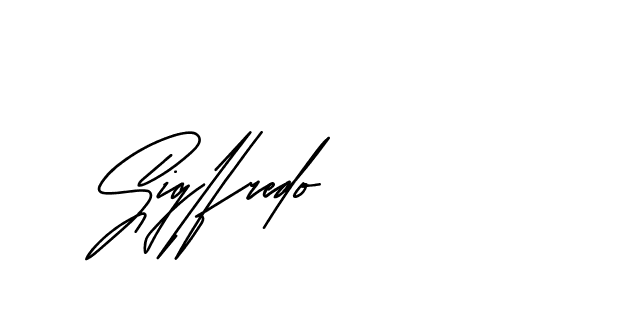 The best way (Andilay-mLmvP) to make a short signature is to pick only two or three words in your name. The name Ceard include a total of six letters. For converting this name. Ceard signature style 2 images and pictures png