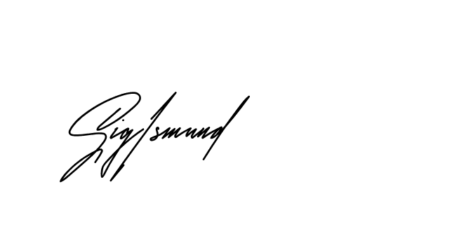 The best way (Andilay-mLmvP) to make a short signature is to pick only two or three words in your name. The name Ceard include a total of six letters. For converting this name. Ceard signature style 2 images and pictures png