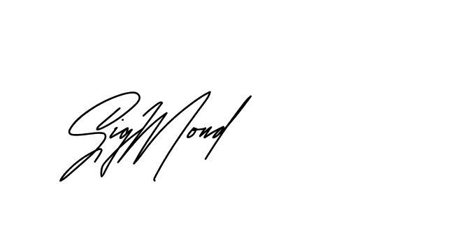 The best way (Andilay-mLmvP) to make a short signature is to pick only two or three words in your name. The name Ceard include a total of six letters. For converting this name. Ceard signature style 2 images and pictures png