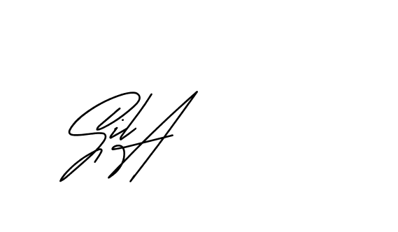 The best way (Andilay-mLmvP) to make a short signature is to pick only two or three words in your name. The name Ceard include a total of six letters. For converting this name. Ceard signature style 2 images and pictures png