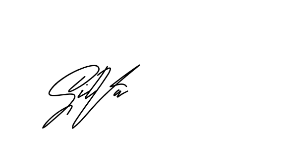 The best way (Andilay-mLmvP) to make a short signature is to pick only two or three words in your name. The name Ceard include a total of six letters. For converting this name. Ceard signature style 2 images and pictures png