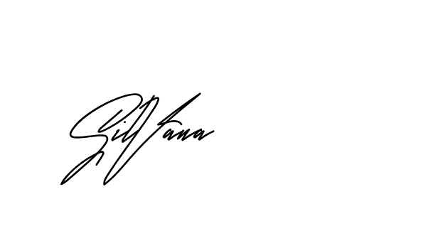 The best way (Andilay-mLmvP) to make a short signature is to pick only two or three words in your name. The name Ceard include a total of six letters. For converting this name. Ceard signature style 2 images and pictures png