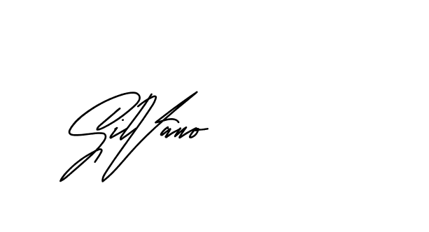 The best way (Andilay-mLmvP) to make a short signature is to pick only two or three words in your name. The name Ceard include a total of six letters. For converting this name. Ceard signature style 2 images and pictures png