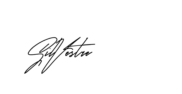 The best way (Andilay-mLmvP) to make a short signature is to pick only two or three words in your name. The name Ceard include a total of six letters. For converting this name. Ceard signature style 2 images and pictures png