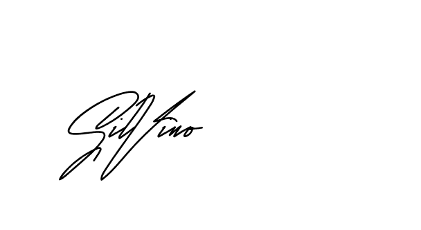 The best way (Andilay-mLmvP) to make a short signature is to pick only two or three words in your name. The name Ceard include a total of six letters. For converting this name. Ceard signature style 2 images and pictures png