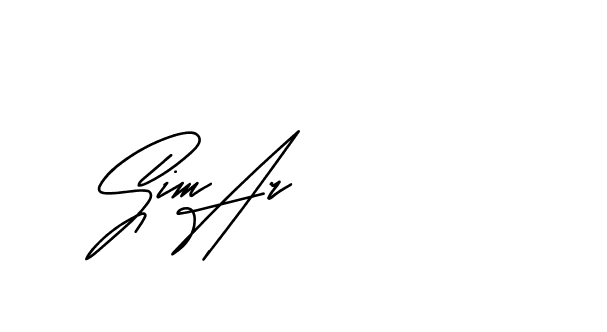 The best way (Andilay-mLmvP) to make a short signature is to pick only two or three words in your name. The name Ceard include a total of six letters. For converting this name. Ceard signature style 2 images and pictures png