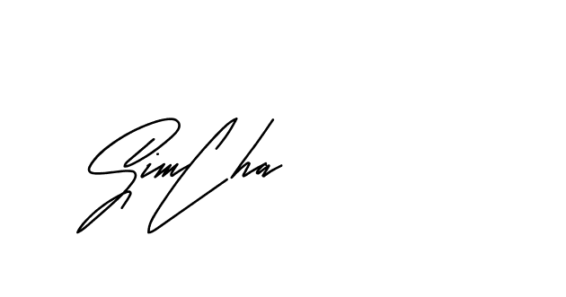 The best way (Andilay-mLmvP) to make a short signature is to pick only two or three words in your name. The name Ceard include a total of six letters. For converting this name. Ceard signature style 2 images and pictures png