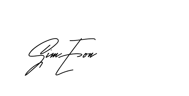 The best way (Andilay-mLmvP) to make a short signature is to pick only two or three words in your name. The name Ceard include a total of six letters. For converting this name. Ceard signature style 2 images and pictures png