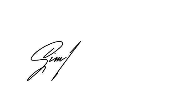 The best way (Andilay-mLmvP) to make a short signature is to pick only two or three words in your name. The name Ceard include a total of six letters. For converting this name. Ceard signature style 2 images and pictures png