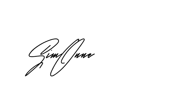 The best way (Andilay-mLmvP) to make a short signature is to pick only two or three words in your name. The name Ceard include a total of six letters. For converting this name. Ceard signature style 2 images and pictures png