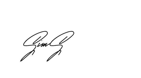 The best way (Andilay-mLmvP) to make a short signature is to pick only two or three words in your name. The name Ceard include a total of six letters. For converting this name. Ceard signature style 2 images and pictures png