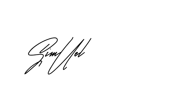 The best way (Andilay-mLmvP) to make a short signature is to pick only two or three words in your name. The name Ceard include a total of six letters. For converting this name. Ceard signature style 2 images and pictures png