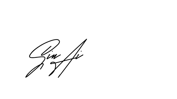 The best way (Andilay-mLmvP) to make a short signature is to pick only two or three words in your name. The name Ceard include a total of six letters. For converting this name. Ceard signature style 2 images and pictures png