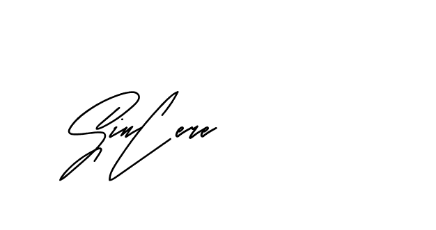 The best way (Andilay-mLmvP) to make a short signature is to pick only two or three words in your name. The name Ceard include a total of six letters. For converting this name. Ceard signature style 2 images and pictures png