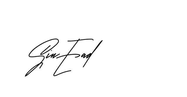The best way (Andilay-mLmvP) to make a short signature is to pick only two or three words in your name. The name Ceard include a total of six letters. For converting this name. Ceard signature style 2 images and pictures png