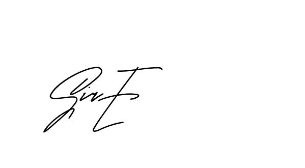 The best way (Andilay-mLmvP) to make a short signature is to pick only two or three words in your name. The name Ceard include a total of six letters. For converting this name. Ceard signature style 2 images and pictures png