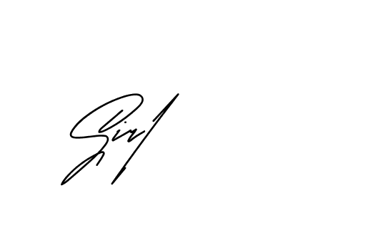 The best way (Andilay-mLmvP) to make a short signature is to pick only two or three words in your name. The name Ceard include a total of six letters. For converting this name. Ceard signature style 2 images and pictures png