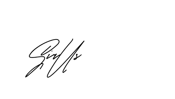 The best way (Andilay-mLmvP) to make a short signature is to pick only two or three words in your name. The name Ceard include a total of six letters. For converting this name. Ceard signature style 2 images and pictures png