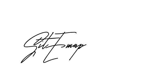 The best way (Andilay-mLmvP) to make a short signature is to pick only two or three words in your name. The name Ceard include a total of six letters. For converting this name. Ceard signature style 2 images and pictures png