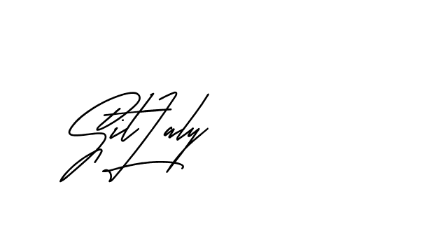 The best way (Andilay-mLmvP) to make a short signature is to pick only two or three words in your name. The name Ceard include a total of six letters. For converting this name. Ceard signature style 2 images and pictures png