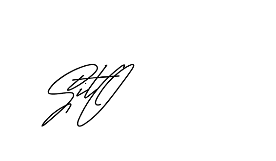 The best way (Andilay-mLmvP) to make a short signature is to pick only two or three words in your name. The name Ceard include a total of six letters. For converting this name. Ceard signature style 2 images and pictures png