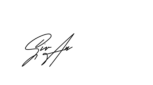 The best way (Andilay-mLmvP) to make a short signature is to pick only two or three words in your name. The name Ceard include a total of six letters. For converting this name. Ceard signature style 2 images and pictures png