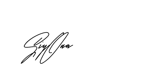 The best way (Andilay-mLmvP) to make a short signature is to pick only two or three words in your name. The name Ceard include a total of six letters. For converting this name. Ceard signature style 2 images and pictures png