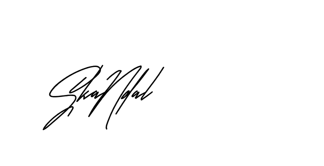 The best way (Andilay-mLmvP) to make a short signature is to pick only two or three words in your name. The name Ceard include a total of six letters. For converting this name. Ceard signature style 2 images and pictures png