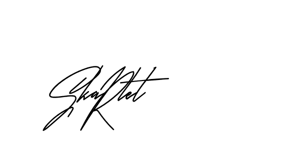 The best way (Andilay-mLmvP) to make a short signature is to pick only two or three words in your name. The name Ceard include a total of six letters. For converting this name. Ceard signature style 2 images and pictures png