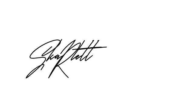 The best way (Andilay-mLmvP) to make a short signature is to pick only two or three words in your name. The name Ceard include a total of six letters. For converting this name. Ceard signature style 2 images and pictures png