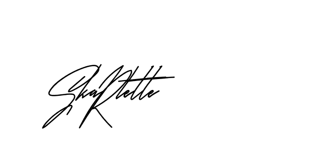 The best way (Andilay-mLmvP) to make a short signature is to pick only two or three words in your name. The name Ceard include a total of six letters. For converting this name. Ceard signature style 2 images and pictures png