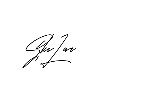 The best way (Andilay-mLmvP) to make a short signature is to pick only two or three words in your name. The name Ceard include a total of six letters. For converting this name. Ceard signature style 2 images and pictures png