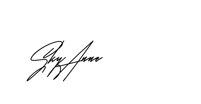 The best way (Andilay-mLmvP) to make a short signature is to pick only two or three words in your name. The name Ceard include a total of six letters. For converting this name. Ceard signature style 2 images and pictures png