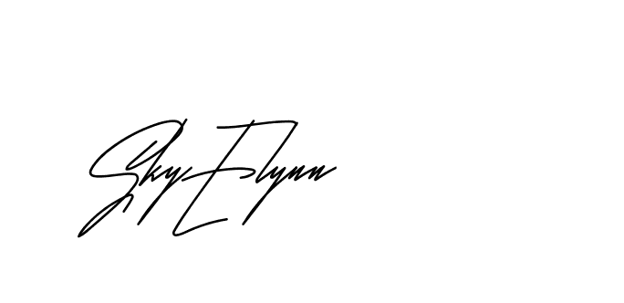 The best way (Andilay-mLmvP) to make a short signature is to pick only two or three words in your name. The name Ceard include a total of six letters. For converting this name. Ceard signature style 2 images and pictures png