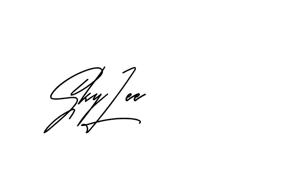 The best way (Andilay-mLmvP) to make a short signature is to pick only two or three words in your name. The name Ceard include a total of six letters. For converting this name. Ceard signature style 2 images and pictures png